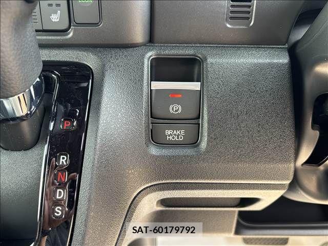 Honda N BOX CUSTOM 2026-04 6909900-21