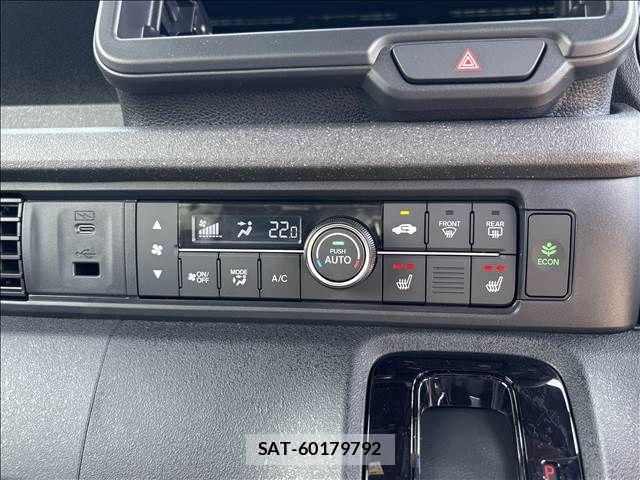 Honda N BOX CUSTOM 2026-04 6909900-22