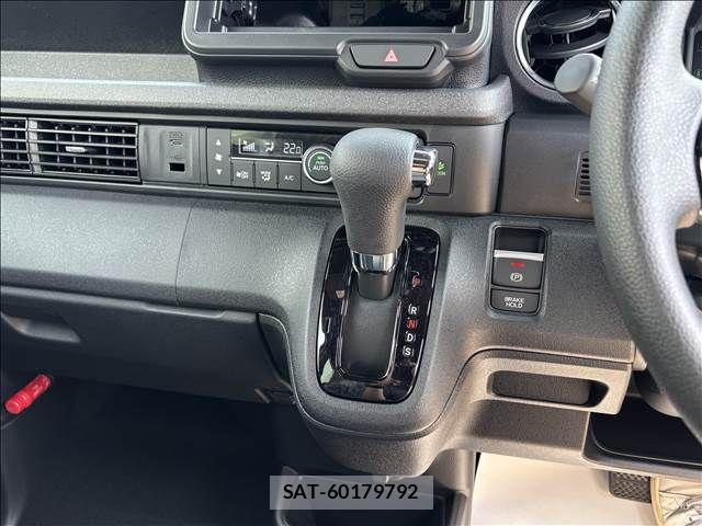 Honda N BOX CUSTOM 2026-04 6909900-23
