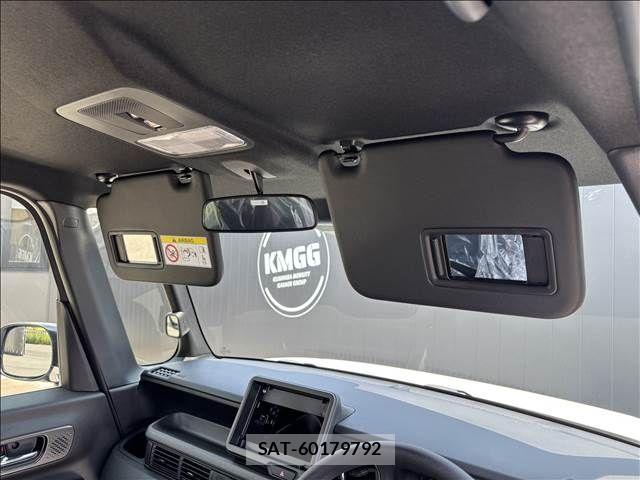Honda N BOX CUSTOM 2026-04 6909900-24