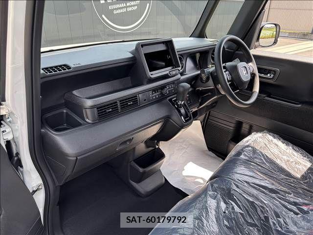 Honda N BOX CUSTOM 2026-04 6909900-25
