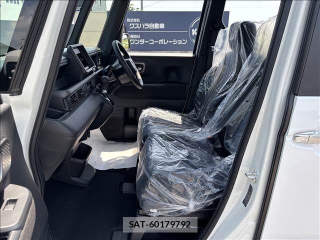 Honda N BOX CUSTOM 2026-04 6909900-26