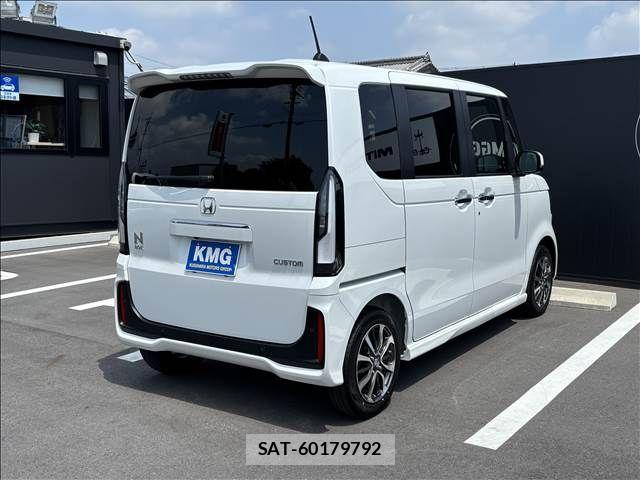 Honda N BOX CUSTOM 2026-04 6909900-4