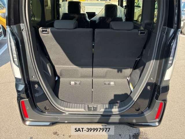 Honda N BOX CUSTOM 2026-02 6909976-18