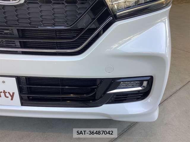Honda N BOX CUSTOM 2020-03 6910076-12