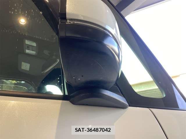 Honda N BOX CUSTOM 2020-03 6910076-16