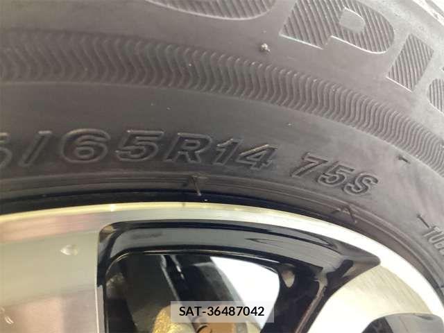 Honda N BOX CUSTOM 2020-03 6910076-18