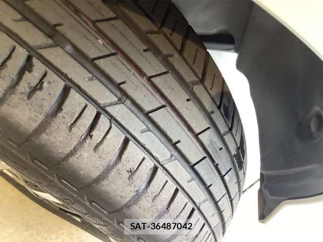 Honda N BOX CUSTOM 2020-03 6910076-19