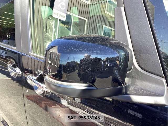Honda N BOX CUSTOM 2025-12 6910020-13