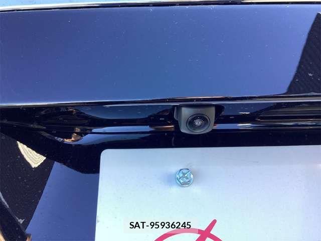 Honda N BOX CUSTOM 2025-12 6910020-14
