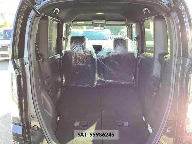 Honda N BOX CUSTOM 2025-12 6910020-16