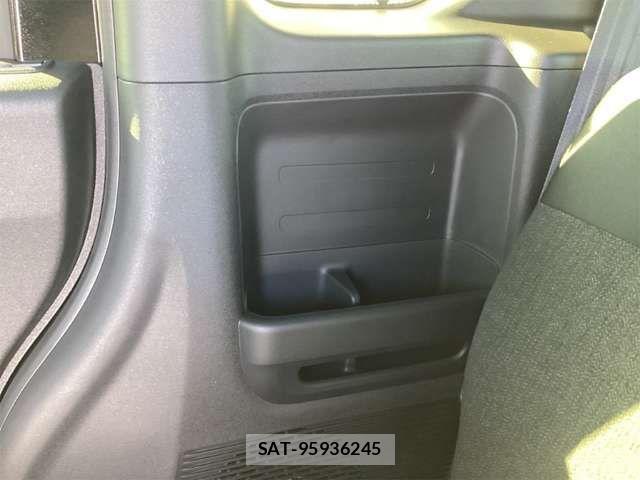 Honda N BOX CUSTOM 2025-12 6910020-19