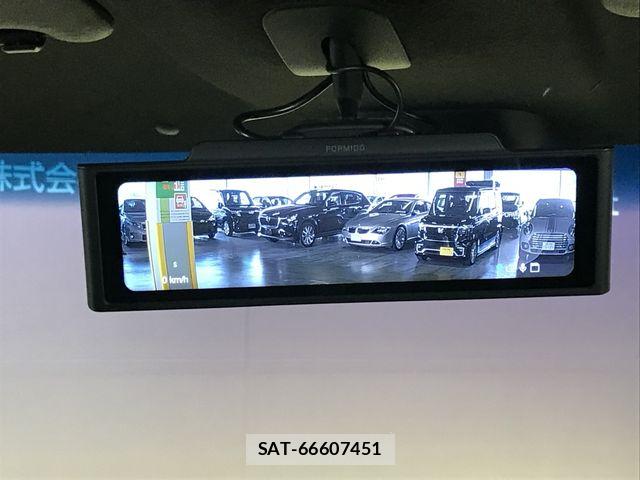 Honda N BOX CUSTOM 2022-12 6996197-10