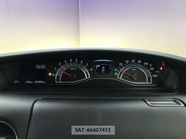 Honda N BOX CUSTOM 2022-12 6996197-13
