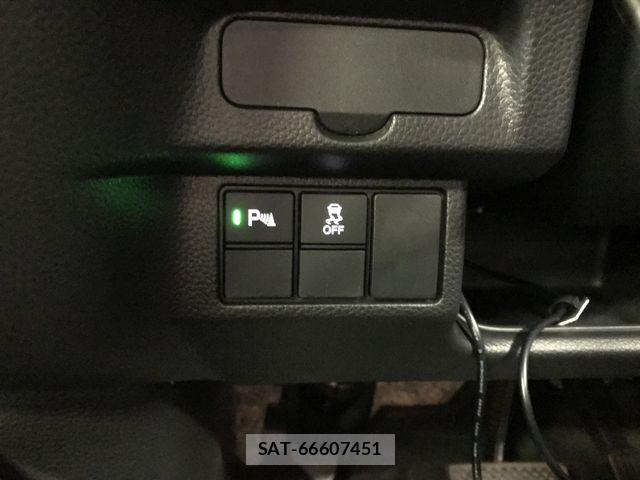 Honda N BOX CUSTOM 2022-12 6996197-14