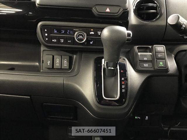 Honda N BOX CUSTOM 2022-12 6996197-15