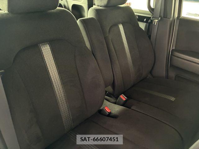 Honda N BOX CUSTOM 2022-12 6996197-17