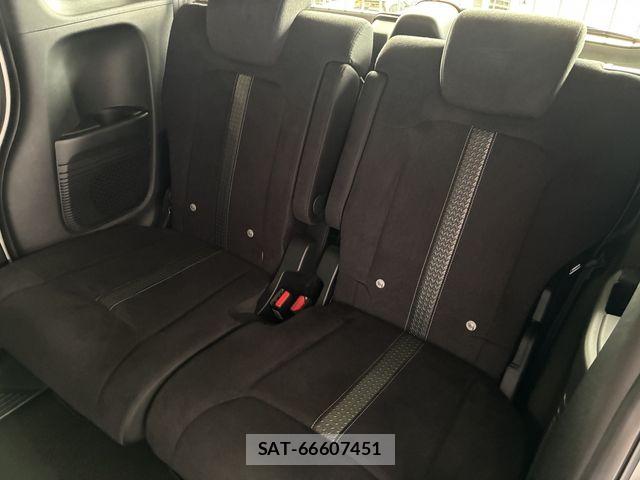 Honda N BOX CUSTOM 2022-12 6996197-18