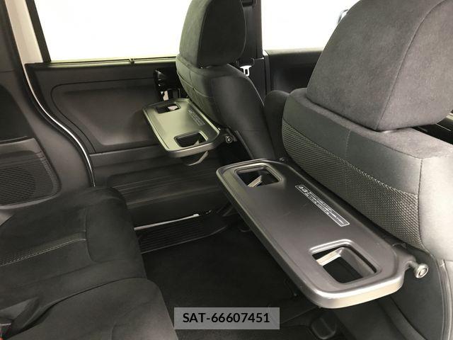 Honda N BOX CUSTOM 2022-12 6996197-19