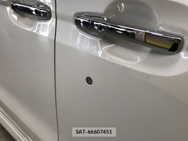 Honda N BOX CUSTOM 2022-12 6996197-21