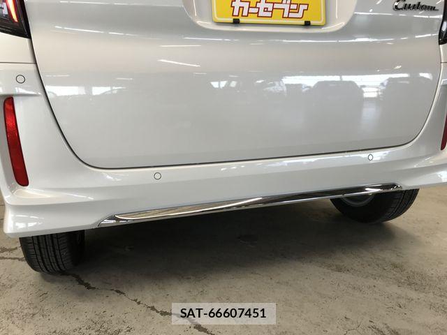 Honda N BOX CUSTOM 2022-12 6996197-26