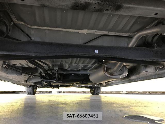 Honda N BOX CUSTOM 2022-12 6996197-28