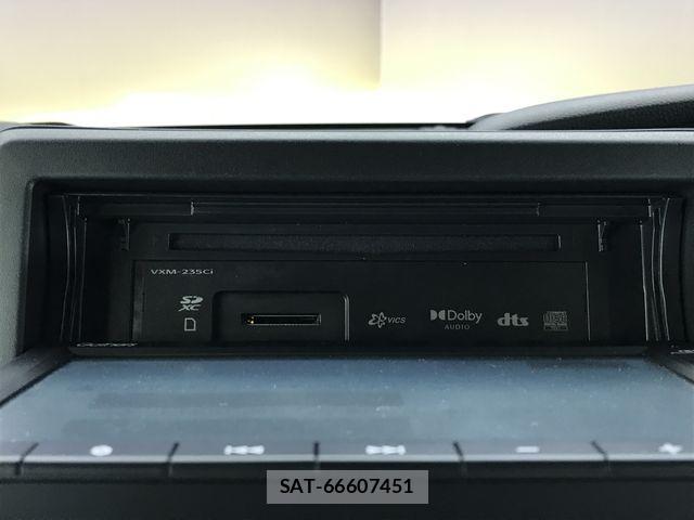 Honda N BOX CUSTOM 2022-12 6996197-8