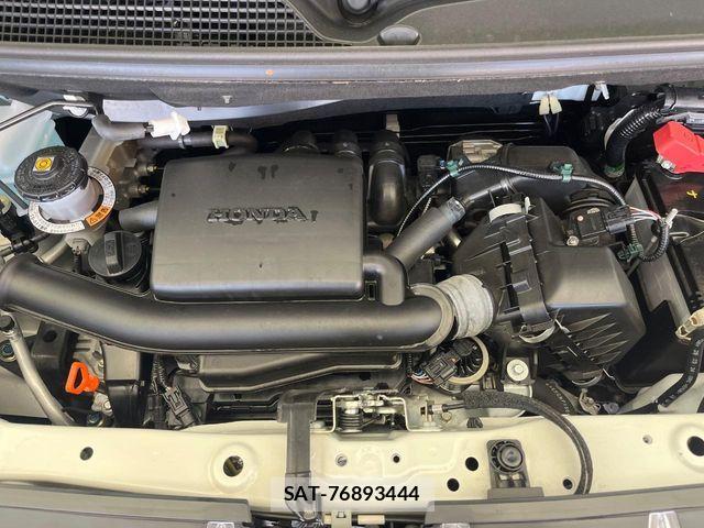 Honda N BOX CUSTOM 2024-09 6996191-18