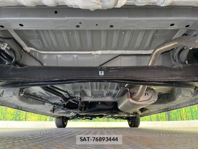 Honda N BOX CUSTOM 2024-09 6996191-19