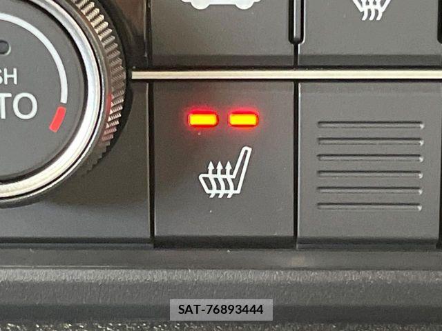 Honda N BOX CUSTOM 2024-09 6996191-7
