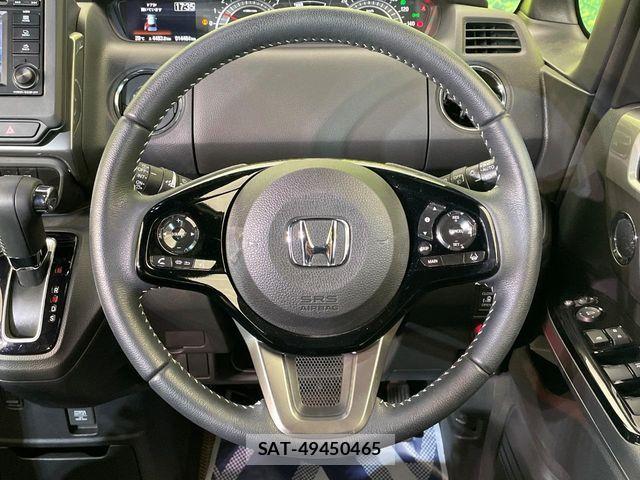Honda N BOX CUSTOM 2023-06 6996251-10