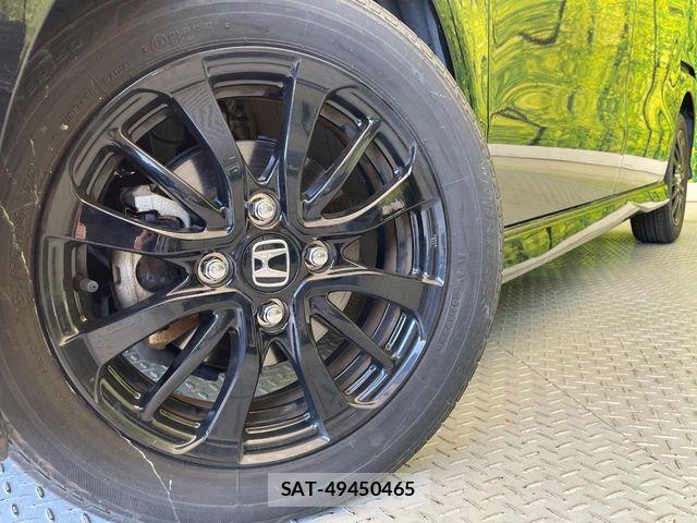 Honda N BOX CUSTOM 2023-06 6996251-12