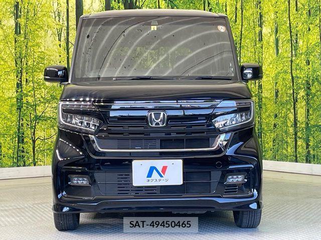 Honda N BOX CUSTOM 2023-06 6996251-13