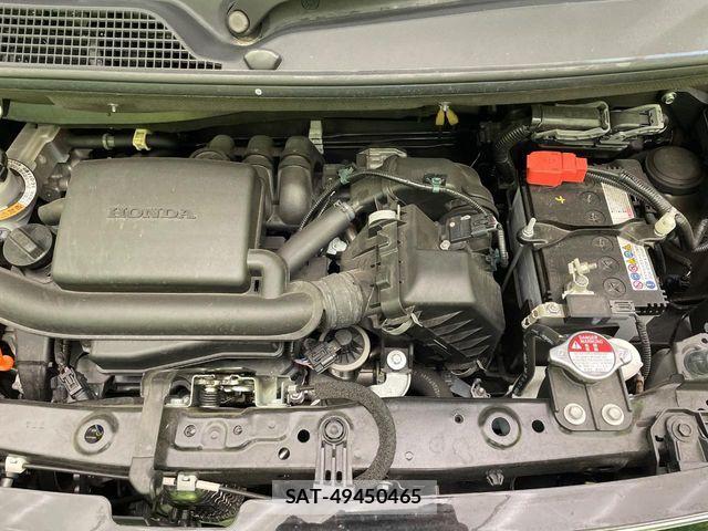 Honda N BOX CUSTOM 2023-06 6996251-17