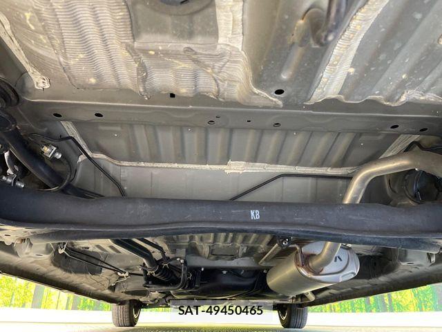 Honda N BOX CUSTOM 2023-06 6996251-18