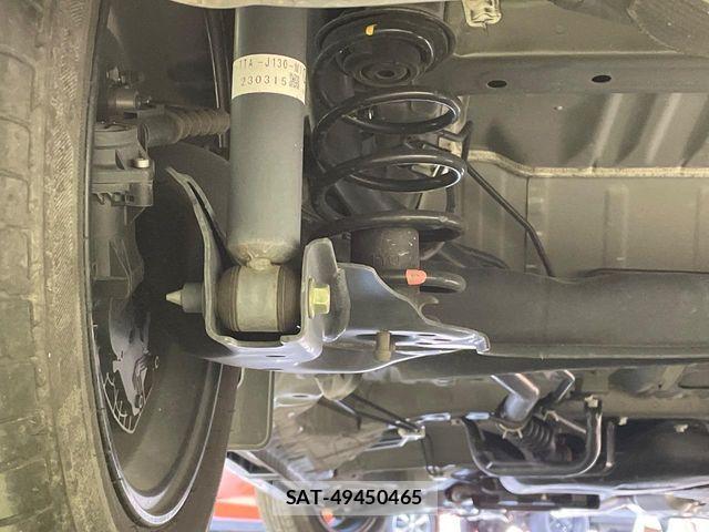 Honda N BOX CUSTOM 2023-06 6996251-19