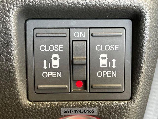 Honda N BOX CUSTOM 2023-06 6996251-4