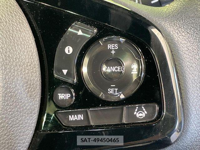 Honda N BOX CUSTOM 2023-06 6996251-5
