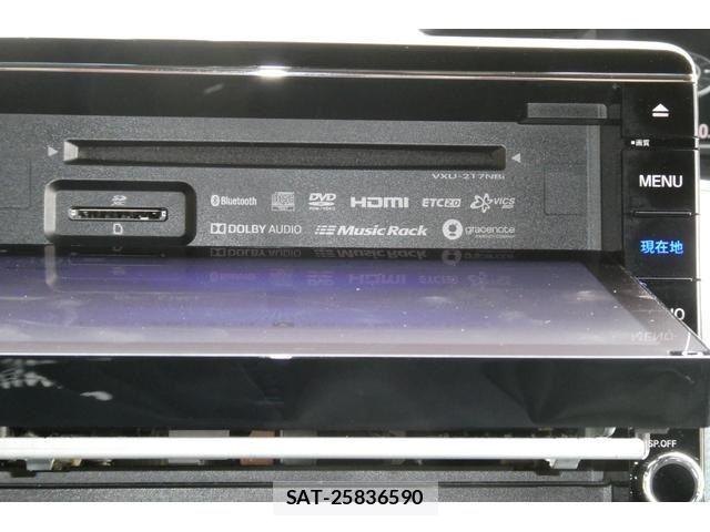 Honda N BOX CUSTOM 2021-11 6996198-19