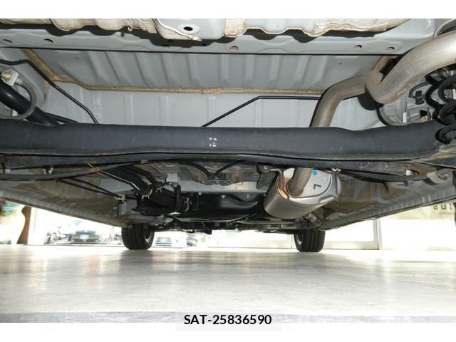 Honda N BOX CUSTOM 2021-11 6996198-28