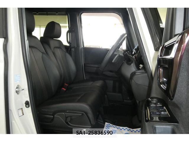 Honda N BOX CUSTOM 2021-11 6996198-4