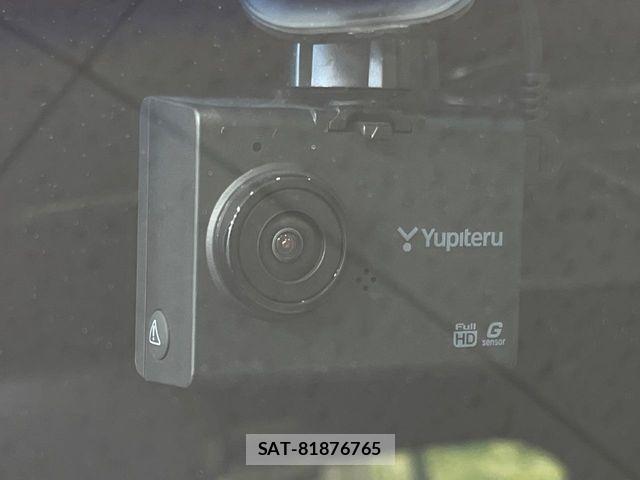 Honda N BOX CUSTOM 2018-10 6996218-5