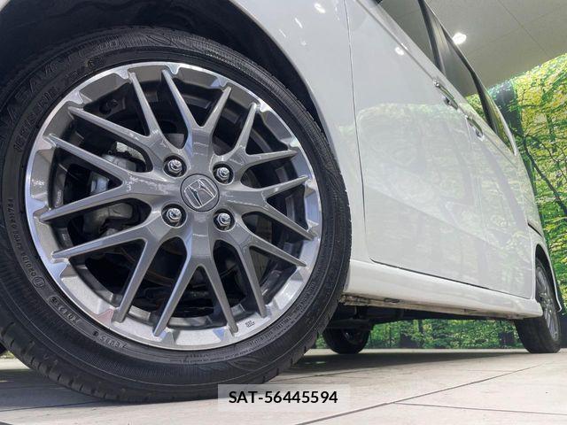 Honda N BOX CUSTOM 2025-02 6996149-12