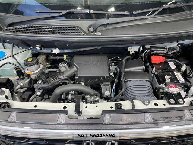 Honda N BOX CUSTOM 2025-02 6996149-17