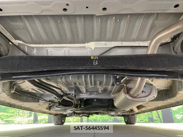 Honda N BOX CUSTOM 2025-02 6996149-18