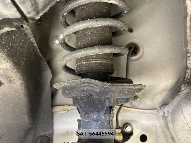 Honda N BOX CUSTOM 2025-02 6996149-19