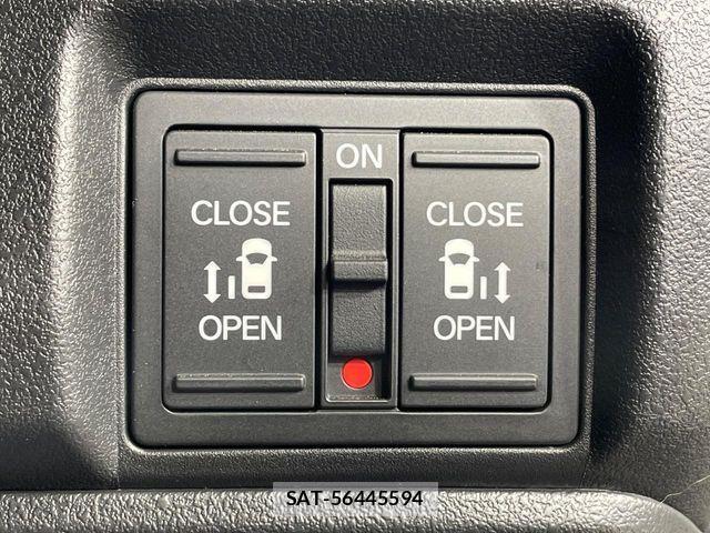 Honda N BOX CUSTOM 2025-02 6996149-2