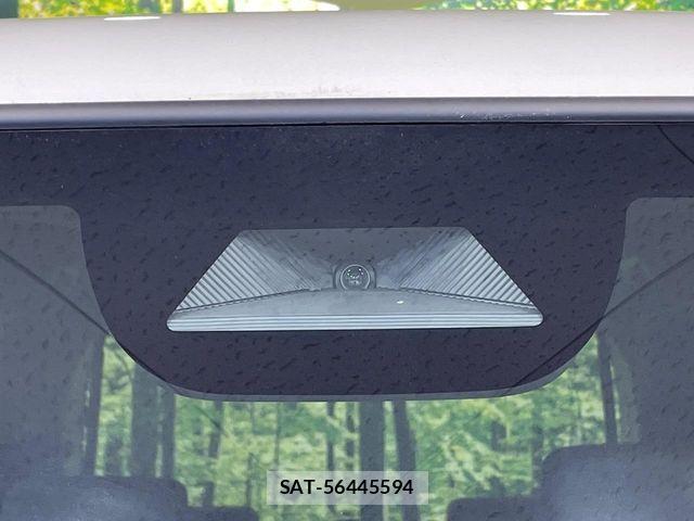 Honda N BOX CUSTOM 2025-02 6996149-5
