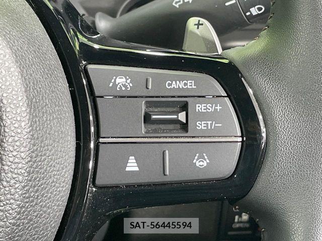 Honda N BOX CUSTOM 2025-02 6996149-6