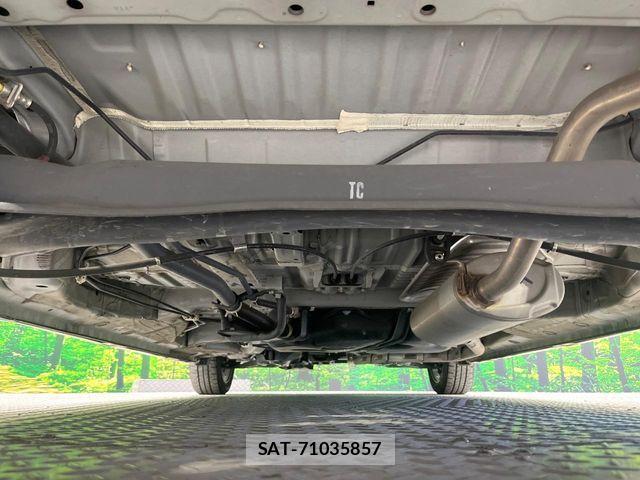 Honda N BOX CUSTOM 2018-12 6996211-18
